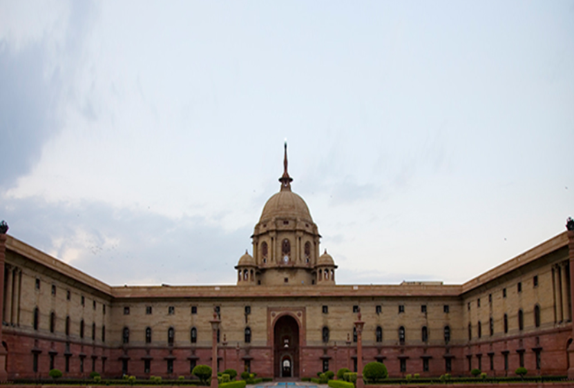 COVID-19 and Indian defence planning